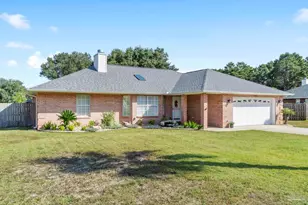 1938 Coral St, Navarre, FL 32566 - Photo 41
