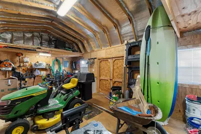 1938 Coral St, Navarre, FL 32566 - Photo 37