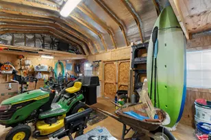 1938 Coral St, Navarre, FL 32566 - Photo 37