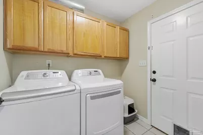 1938 Coral St, Navarre, FL 32566 - Photo 39