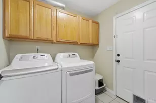 1938 Coral St, Navarre, FL 32566 - Photo 39