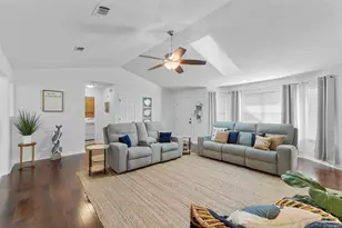 1938 Coral St, Navarre, FL 32566 - Photo 5