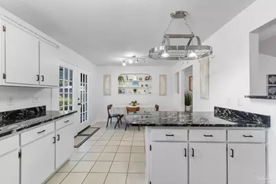 1938 Coral St, Navarre, FL 32566 - Photo 13