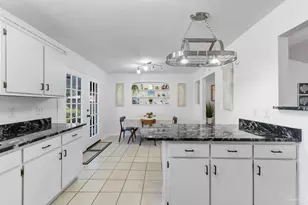 1938 Coral St, Navarre, FL 32566 - Photo 13