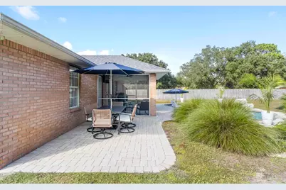 1938 Coral St, Navarre, FL 32566 - Photo 31