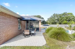 1938 Coral St, Navarre, FL 32566 - Photo 31