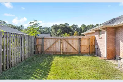 1938 Coral St, Navarre, FL 32566 - Photo 33