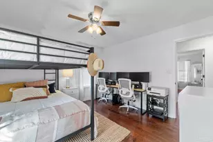 1938 Coral St, Navarre, FL 32566 - Photo 25