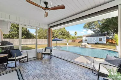 1938 Coral St, Navarre, FL 32566 - Photo 29