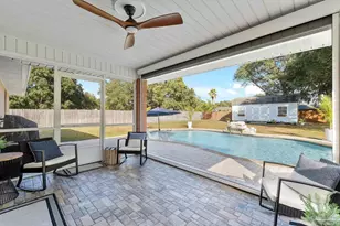 1938 Coral St, Navarre, FL 32566 - Photo 29