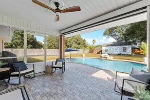 1938 Coral St, Navarre, FL 32566 - Photo 7