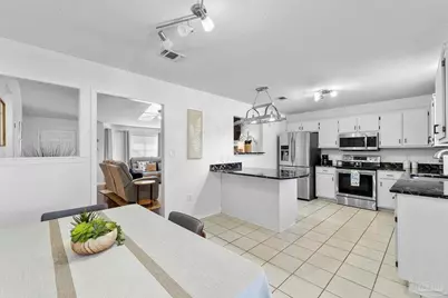 1938 Coral St, Navarre, FL 32566 - Photo 15