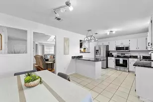 1938 Coral St, Navarre, FL 32566 - Photo 15