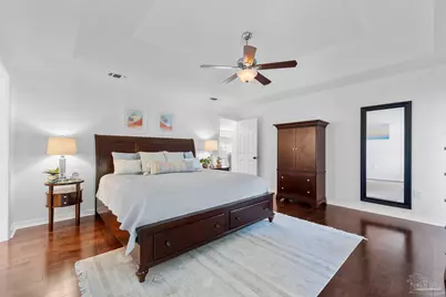 1938 Coral St, Navarre, FL 32566 - Photo 17