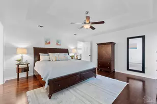 1938 Coral St, Navarre, FL 32566 - Photo 17