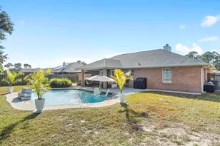 1938 Coral St, Navarre, FL 32566 - Photo 35