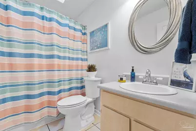 1938 Coral St, Navarre, FL 32566 - Photo 27