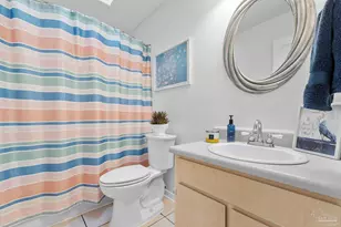 1938 Coral St, Navarre, FL 32566 - Photo 27