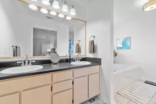 1938 Coral St, Navarre, FL 32566 - Photo 19