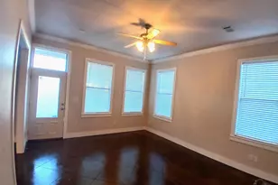 1149 N Guillemard St, Pensacola, FL 32501 - Photo 9