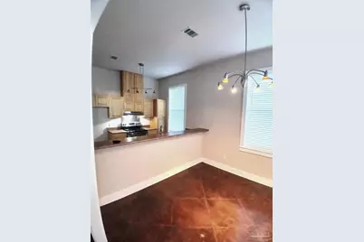 1149 N Guillemard St, Pensacola, FL 32501 - Photo 3