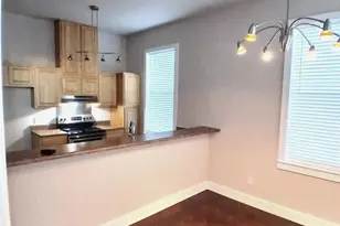 1149 N Guillemard St, Pensacola, FL 32501 - Photo 3