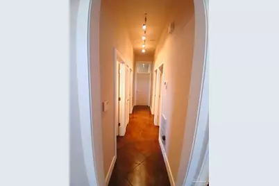 1149 N Guillemard St, Pensacola, FL 32501 - Photo 7