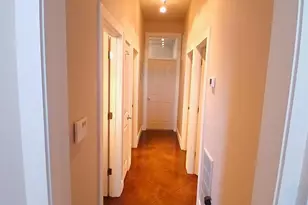 1149 N Guillemard St, Pensacola, FL 32501 - Photo 7