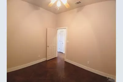 1149 N Guillemard St, Pensacola, FL 32501 - Photo 11