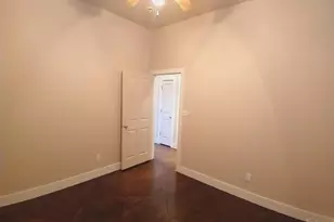 1149 N Guillemard St, Pensacola, FL 32501 - Photo 11