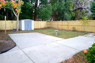 1149 N Guillemard St, Pensacola, FL 32501 - Photo 19