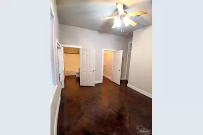 1149 N Guillemard St, Pensacola, FL 32501 - Photo 15