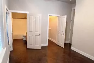 1149 N Guillemard St, Pensacola, FL 32501 - Photo 15