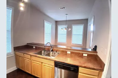 1149 N Guillemard St, Pensacola, FL 32501 - Photo 5