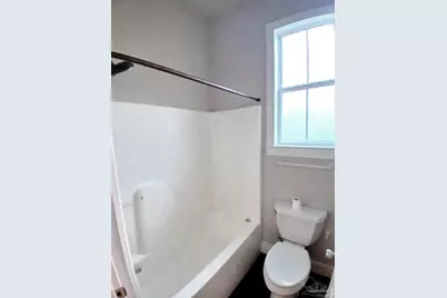 1149 N Guillemard St, Pensacola, FL 32501 - Photo 13