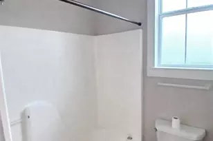 1149 N Guillemard St, Pensacola, FL 32501 - Photo 13