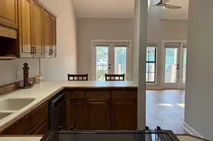 40 Baybridge Dr, Gulf Breeze, FL 32561 - Photo 17