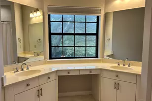 40 Baybridge Dr, Gulf Breeze, FL 32561 - Photo 17