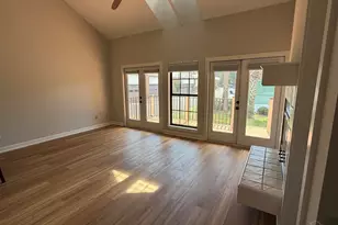 40 Baybridge Dr, Gulf Breeze, FL 32561 - Photo 29