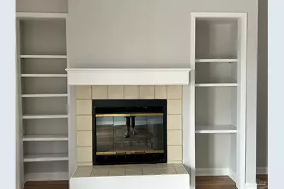 40 Baybridge Dr #J, Gulf Breeze, FL 32561 - Photo 5