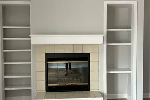 40 Baybridge Dr, Gulf Breeze, FL 32561 - Photo 5