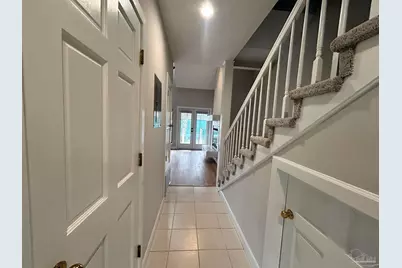 40 Baybridge Dr #J, Gulf Breeze, FL 32561 - Photo 11