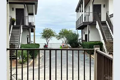40 Baybridge Dr #J, Gulf Breeze, FL 32561 - Photo 21