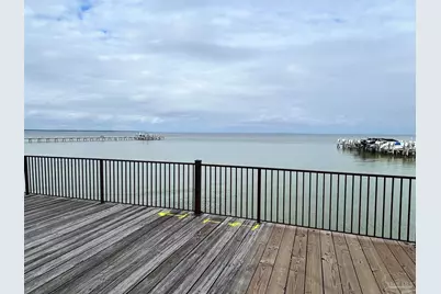 40 Baybridge Dr #J, Gulf Breeze, FL 32561 - Photo 23