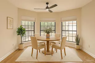 40 Baybridge Dr, Gulf Breeze, FL 32561 - Photo 11