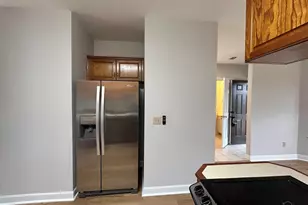 40 Baybridge Dr, Gulf Breeze, FL 32561 - Photo 9