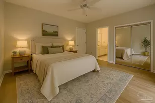 40 Baybridge Dr, Gulf Breeze, FL 32561 - Photo 23