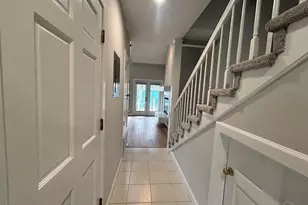 40 Baybridge Dr, Gulf Breeze, FL 32561 - Photo 7