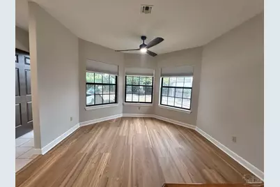 40 Baybridge Dr #J, Gulf Breeze, FL 32561 - Photo 11