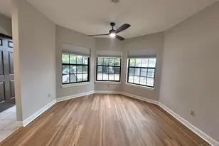 40 Baybridge Dr, Gulf Breeze, FL 32561 - Photo 11